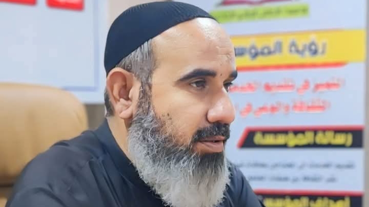 القسم الثقافي